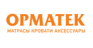 <h3>ОРМАТЕК&nbsp;&mdash; ведущий российский производитель товаров для сна.</h3>
<p>Компания занимает уверенные позиции на мебельном рынке и входит в число лидеров в своей отрасли.</p>