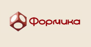 <p>Компания "Формика" занимается разработкой, производством и реализацией корпусной мебели для дома, офиса, торговли и учебных заведений.</p>